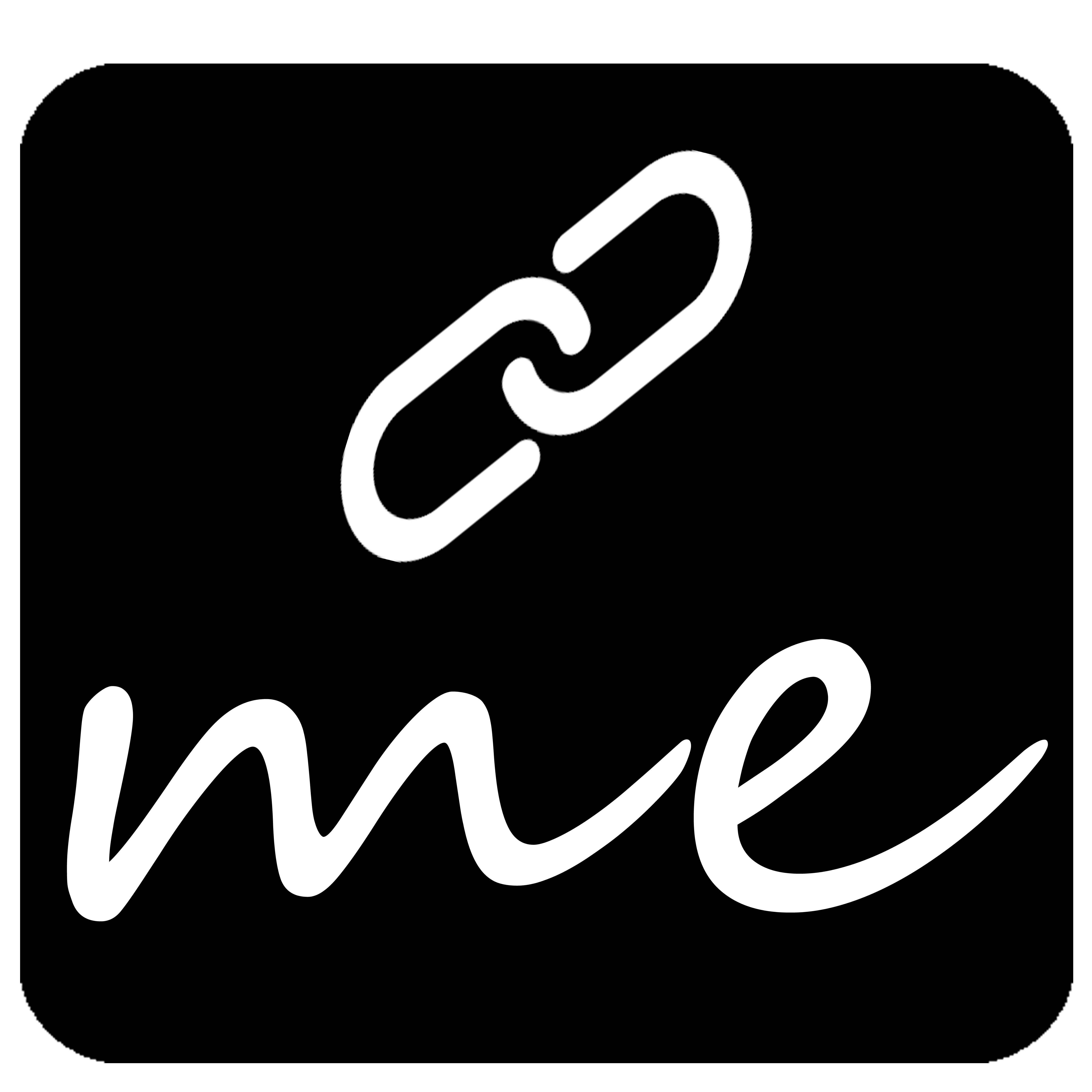 connectwidme.com