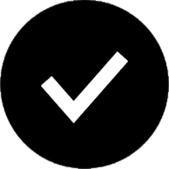 Verified Profile